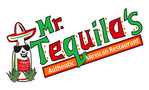 Mr Tequila Cantina