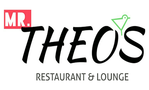 Mr. Theo's Restaurant & Lounge
