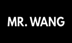 Mr Wang Chinese Restaurant