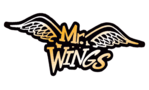 Mr Wings