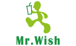 Mr.Wish