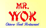 Mr Wok Chinese Restaurant