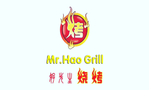 Mrhao Grill