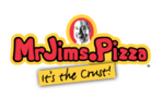 MrJims.Pizza