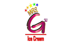 Mrs.G's Ice Cream