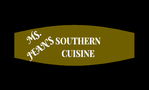 Mrs.Jeans Southern Cuisine