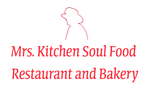 Mrs. Kitchen Restaurant & Bakery
