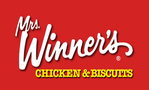 Mrs Winner's Chicken & Biscuits