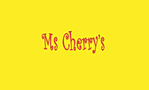 Ms. Cherry's Restaurant