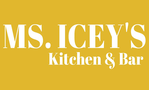 Ms. Iceys Kitchen & Bar