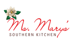 Ms Mary's Southern Kitchen