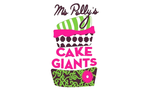 Ms. Polly's Cake Giants