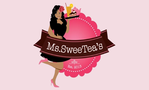 Ms.sweeteas