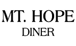 Mt. Hope Diner