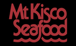 Mt Kisco Seafood