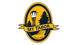 Mt Tabor Brewing - The Pub - Vancouver
