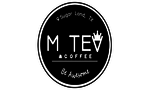 Mtea & Coffee