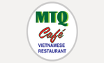 MTQ Cafe