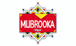 Mubrooka