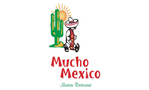 Mucho Mexico
