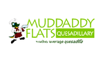 Muddaddy Flats