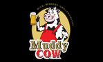 Muddy Cow