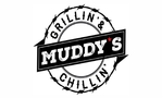 Muddy Waters Cafe & Grille