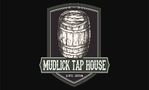Mudlick Tap House