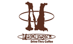 Mudslingers Drive - Thru Coffee