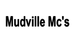 Mudville Mc's