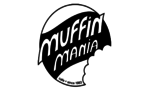 Muffin Mania Cafe