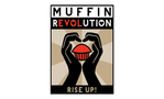 Muffin Revolution
