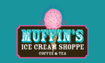 Muffins Ice Cream Shoppe