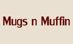 Mug-N-Muffin