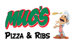 Mug's Pizza & Ribs