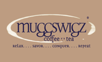 Muggswigz Coffee & Tea