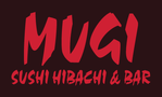 Mugi Sushi Hibachi and Bar