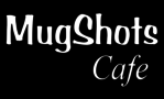 MugShots Cafe