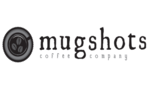 Mugshots Coffee Company