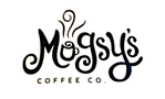 Mugsy's Coffee Co
