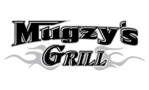 Mugzy's Grill