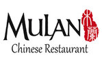 Mulan Chinese Restaurant