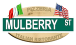Mulberry Street Bar & Grill