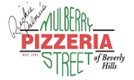 Mulberry Street Pizzeria