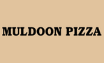 Muldoon Pizza