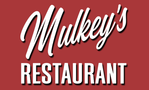 Mulkeys Restaurant