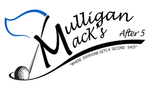 Mulligan Mack's After 5