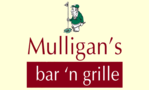 Mulligan's Bar & Grille