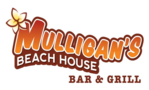 Mulligan's Beach House Bar & Grill Jensen Bea