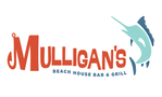 Mulligan's Beach House Bar & Grill Singer Isl